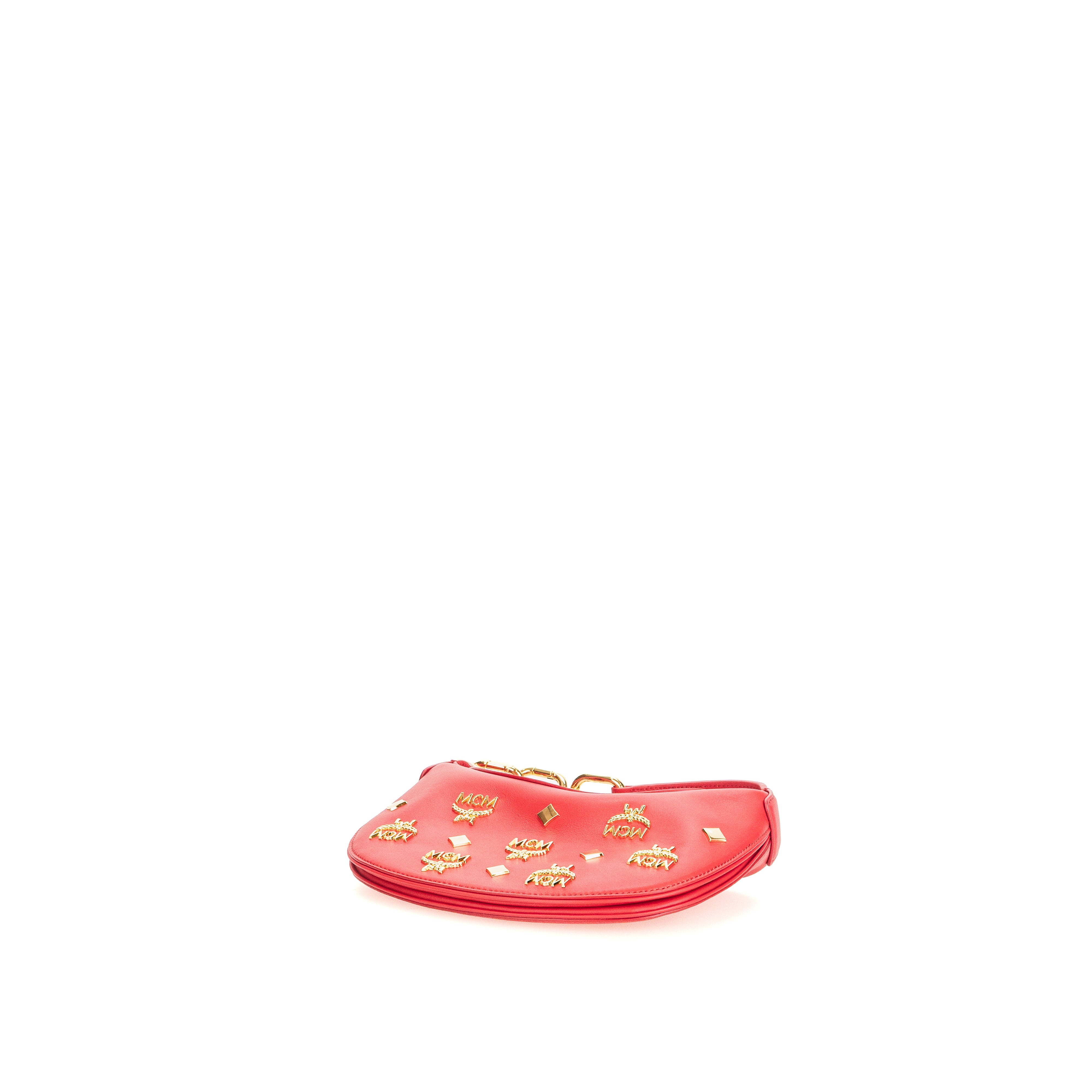 Aren Crescent Hobo