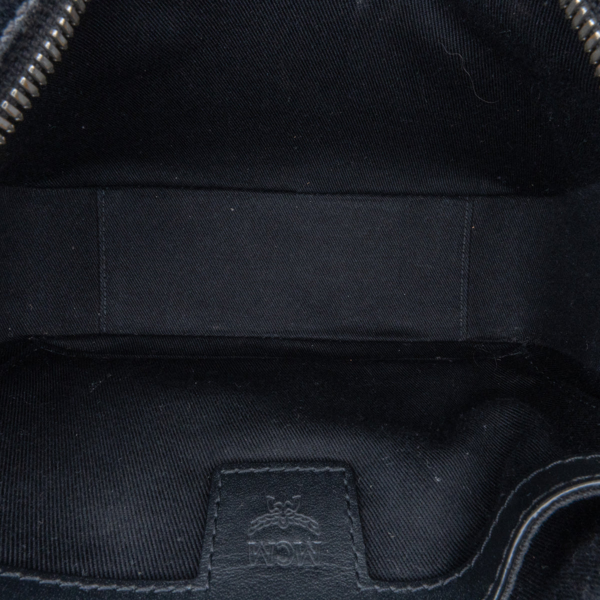 Camera Bag