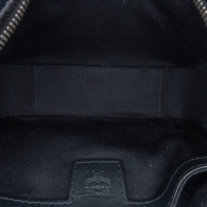 Camera Bag