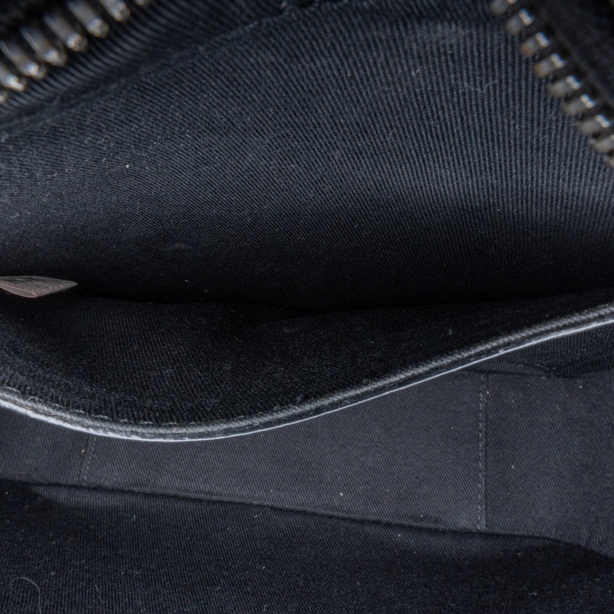 Camera Bag