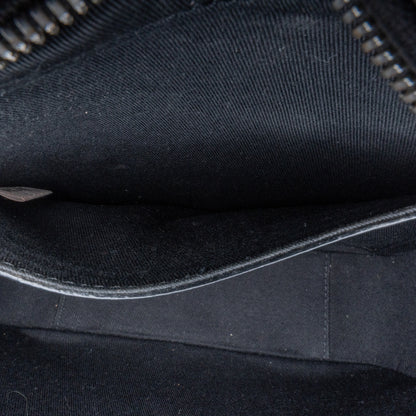 Camera Bag