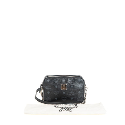 Camera Bag
