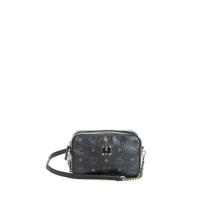 Camera Bag