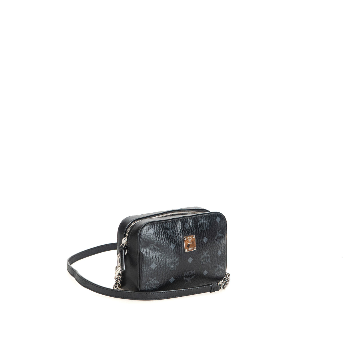 Camera Bag
