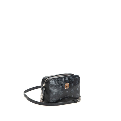 Camera Bag