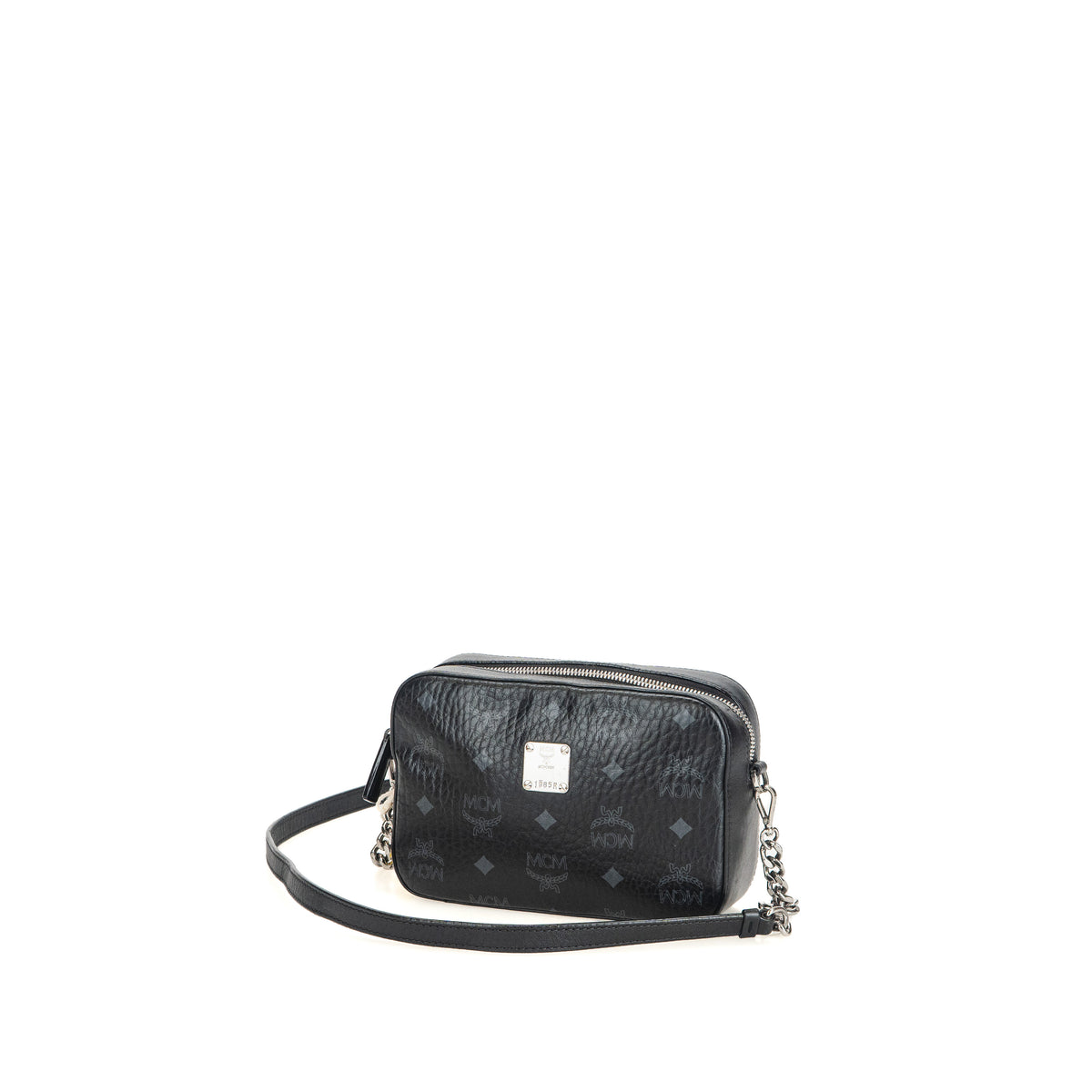 Camera Bag