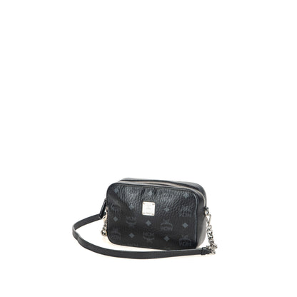 Camera Bag