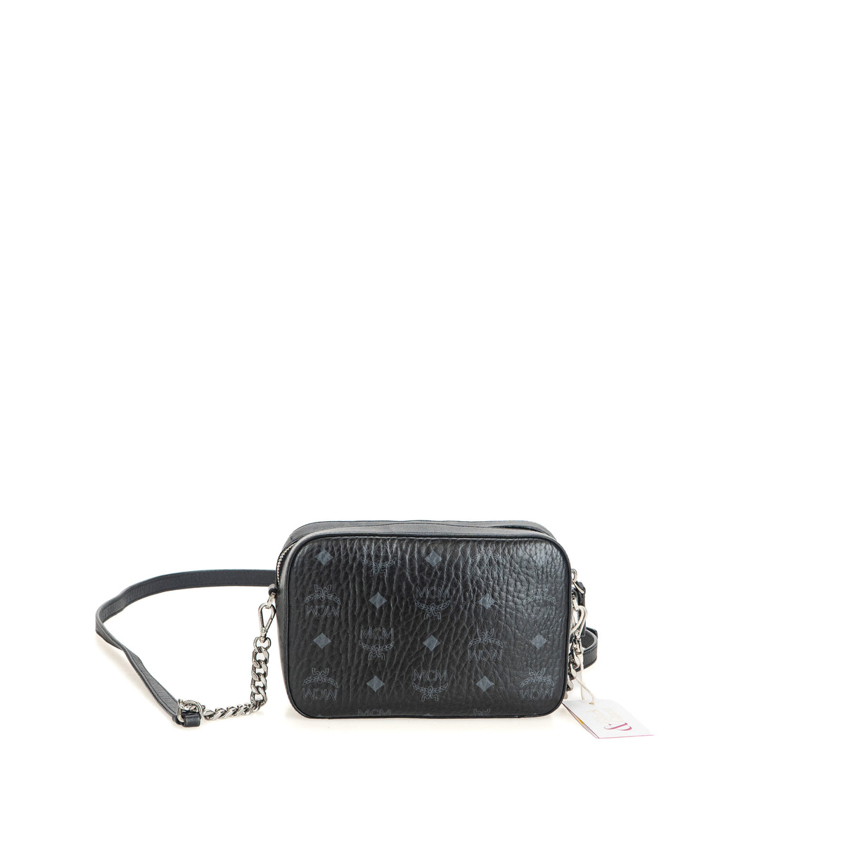 Camera Bag