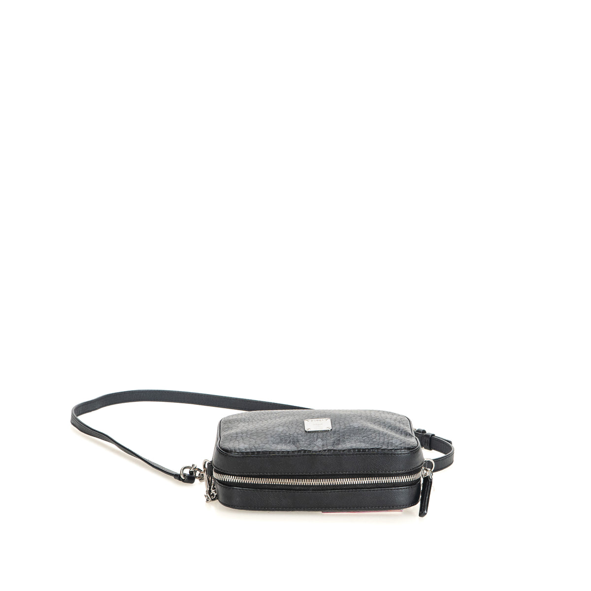 Camera Bag
