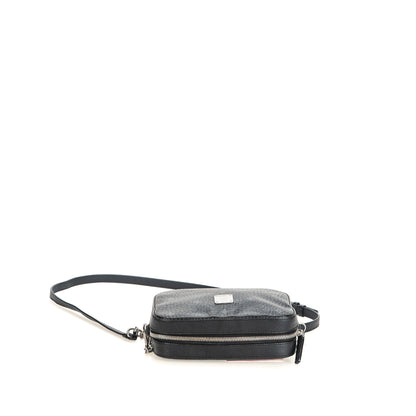 Camera Bag