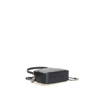 Camera Bag