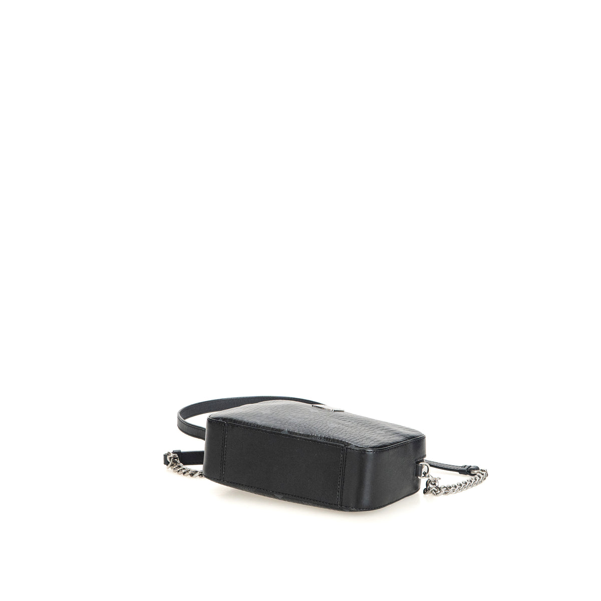 Camera Bag