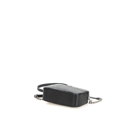 Camera Bag
