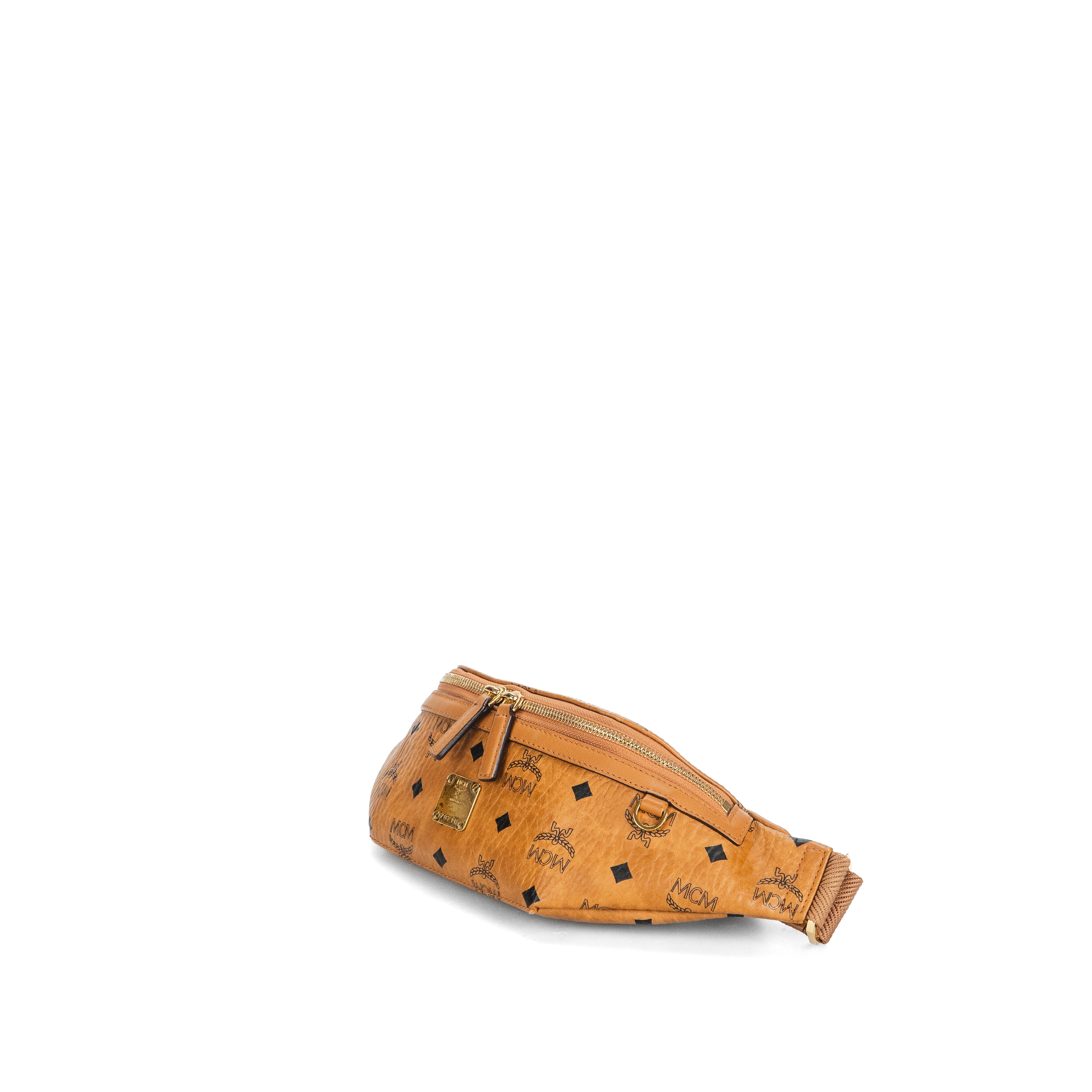 Bauchtasche