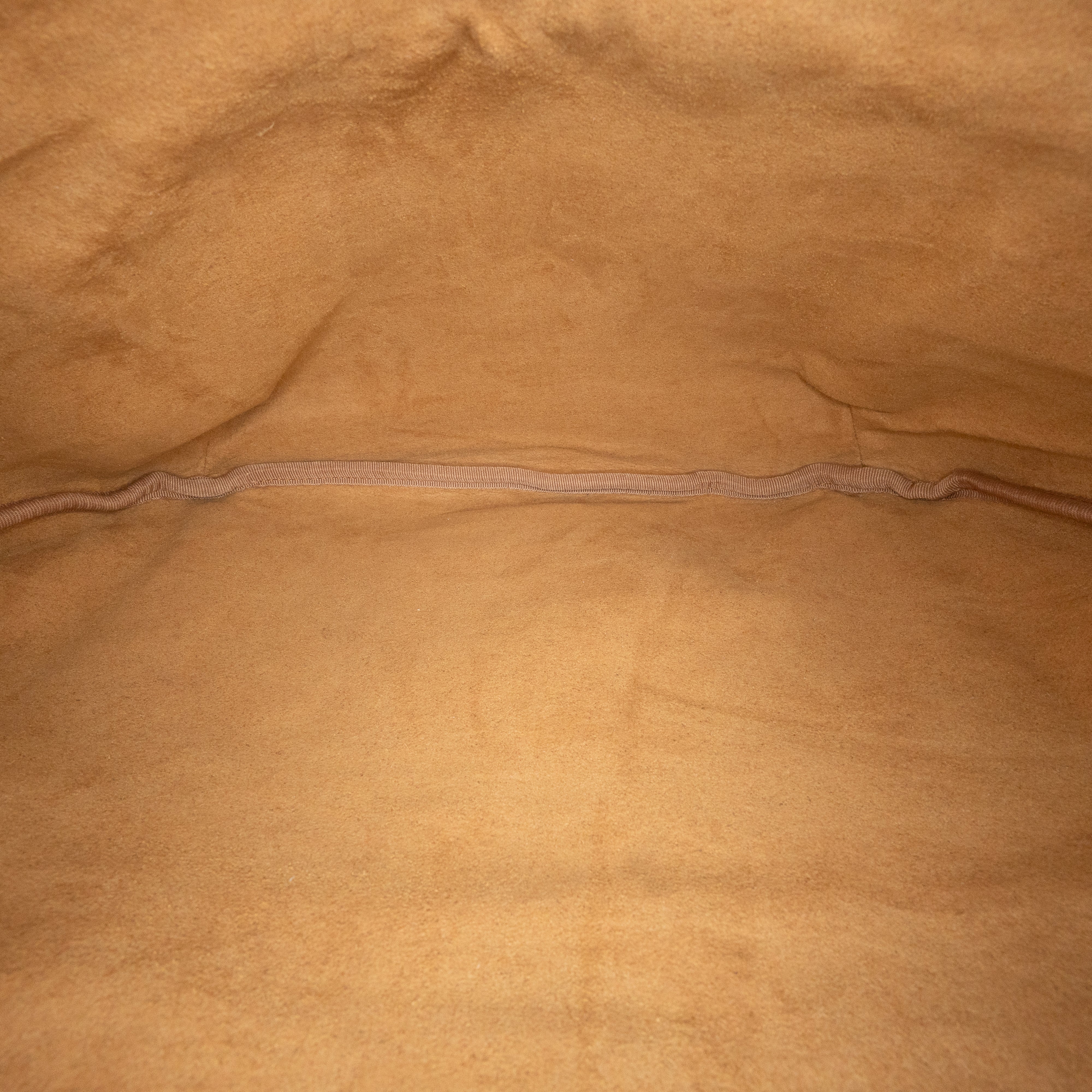 Bauchtasche