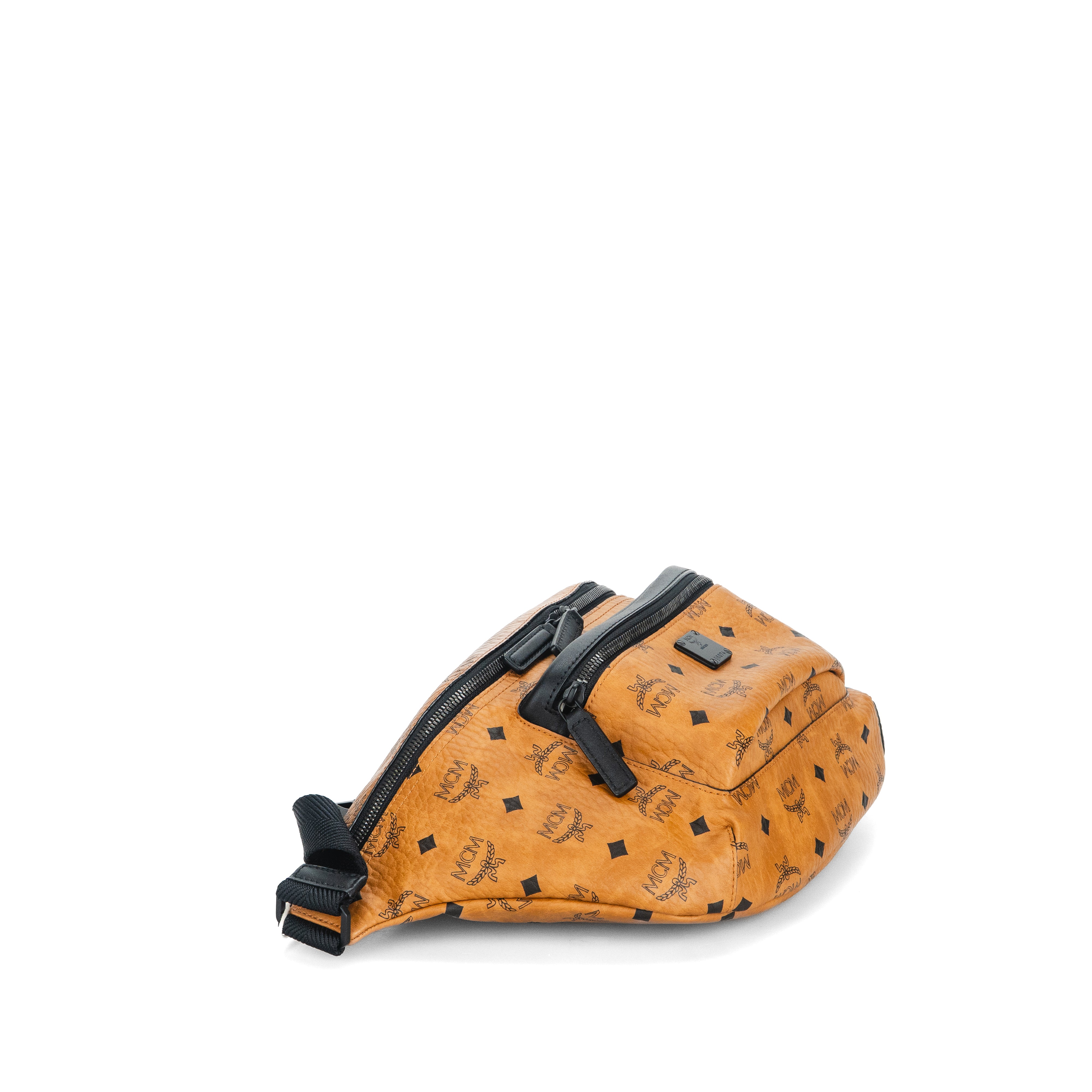 Bauchtasche