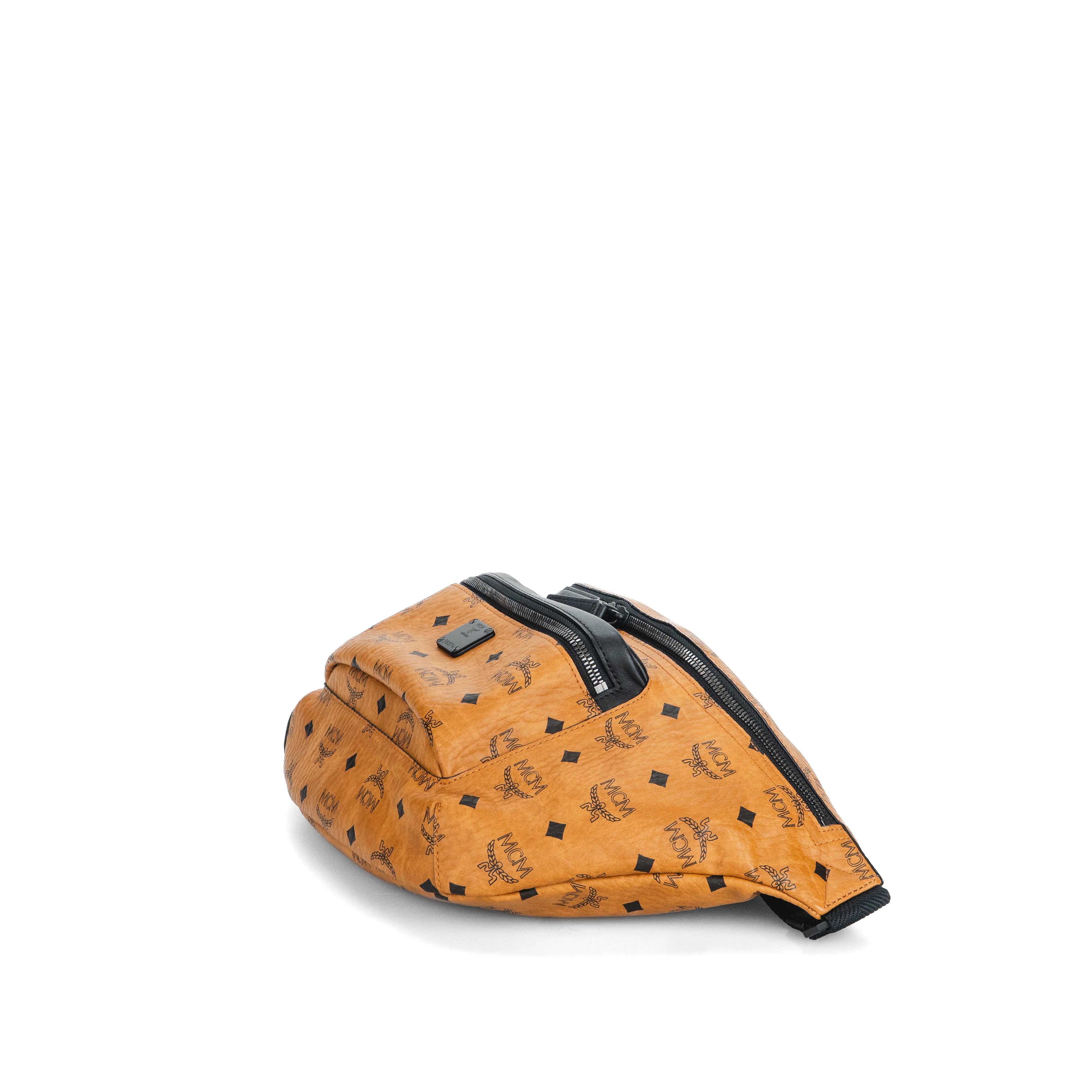 Bauchtasche