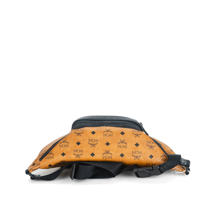 Bauchtasche