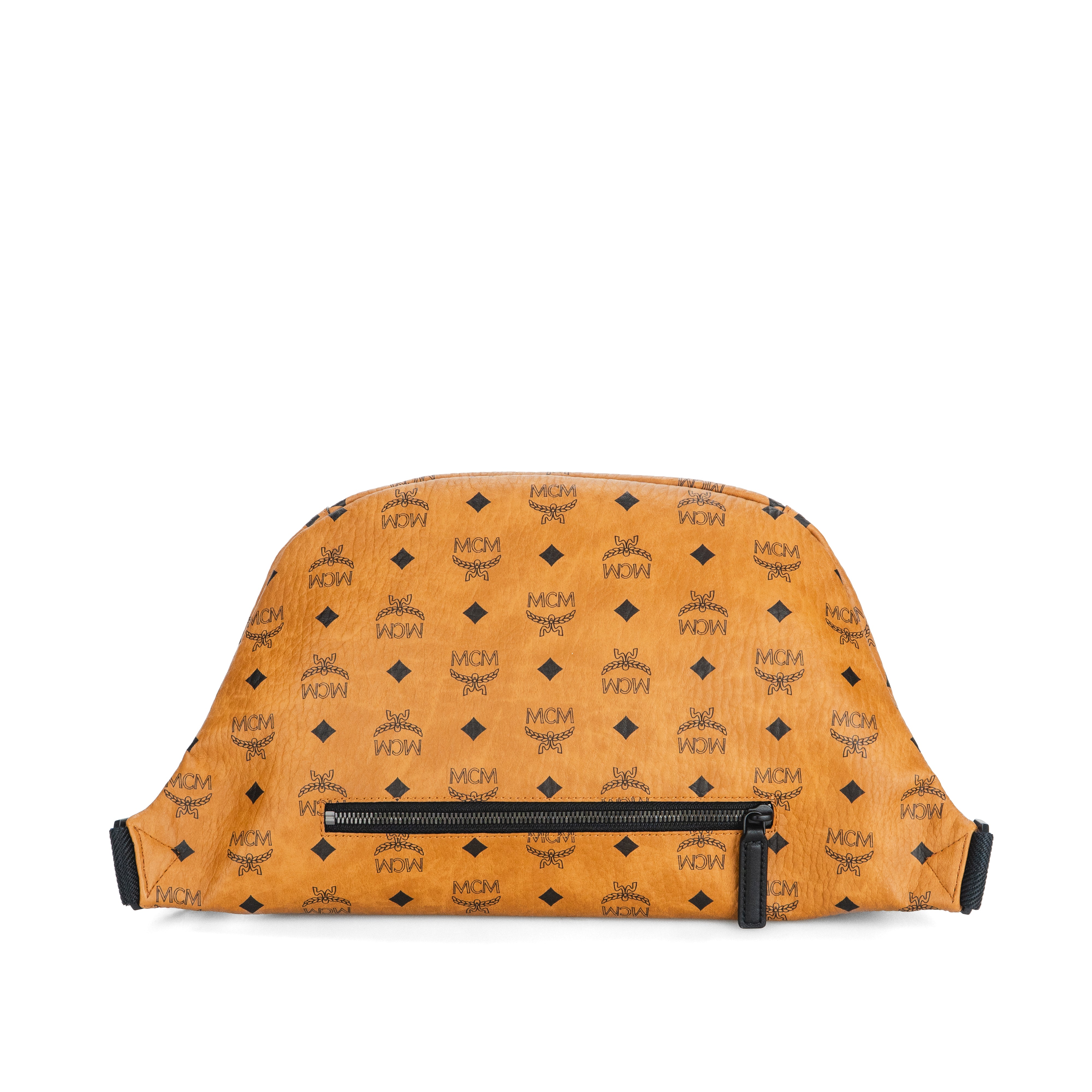 Bauchtasche