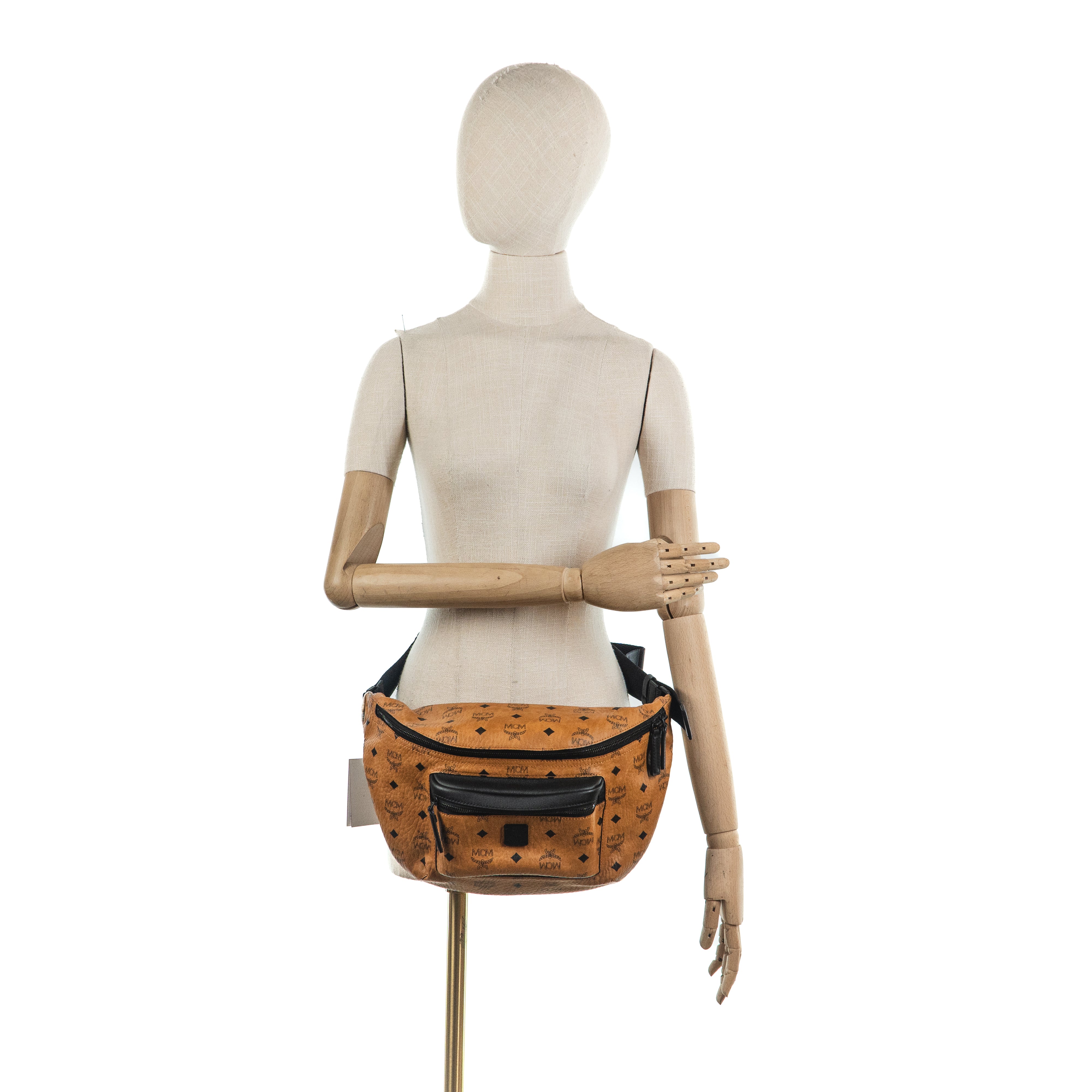 Bauchtasche