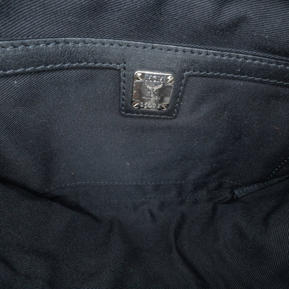 Bauchtasche