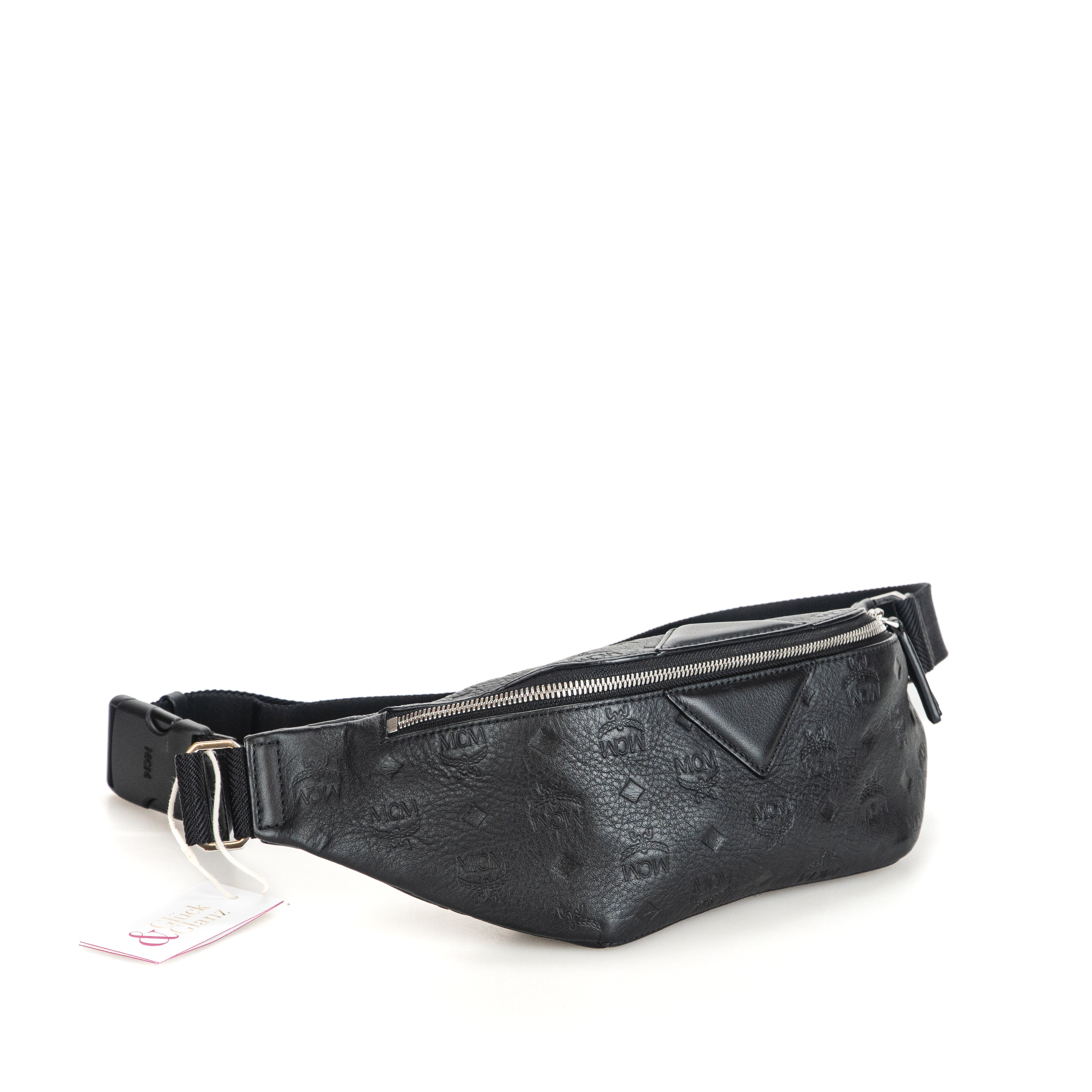 Bauchtasche