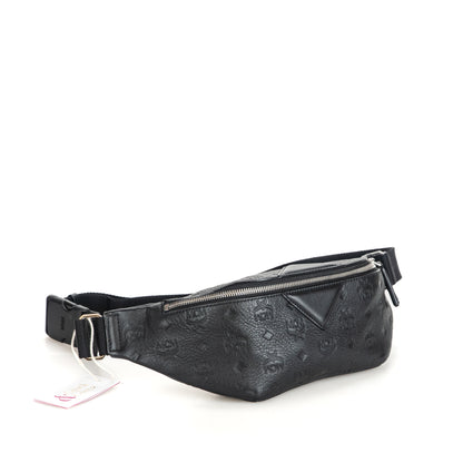 Bauchtasche