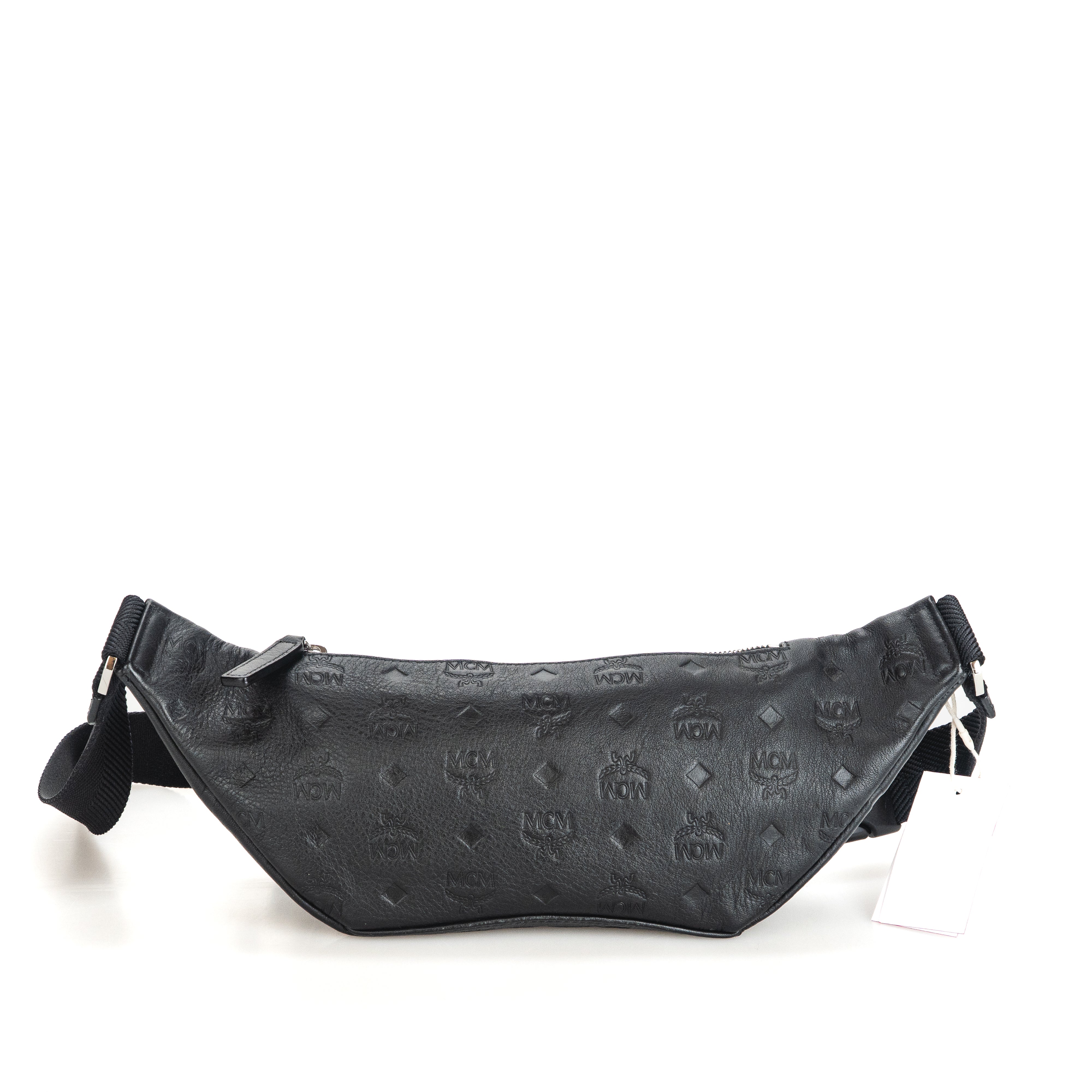 Bauchtasche