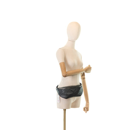 Bauchtasche