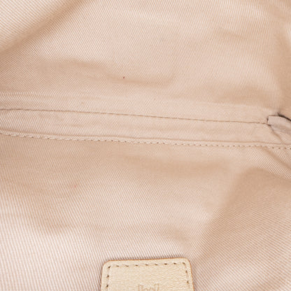 Bum bag