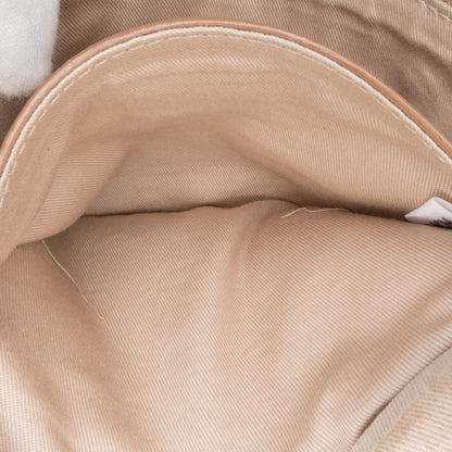 Bum bag