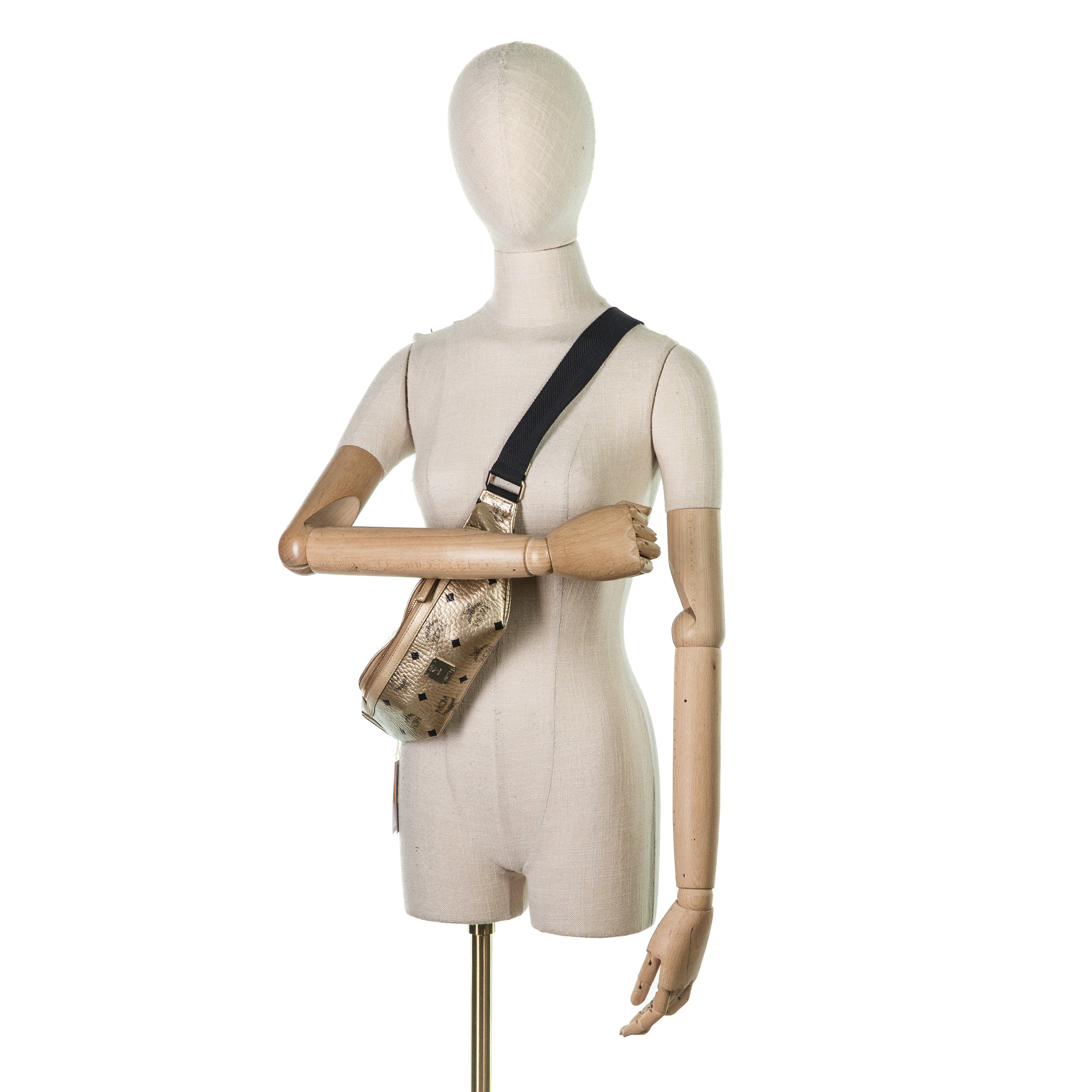 Bum bag