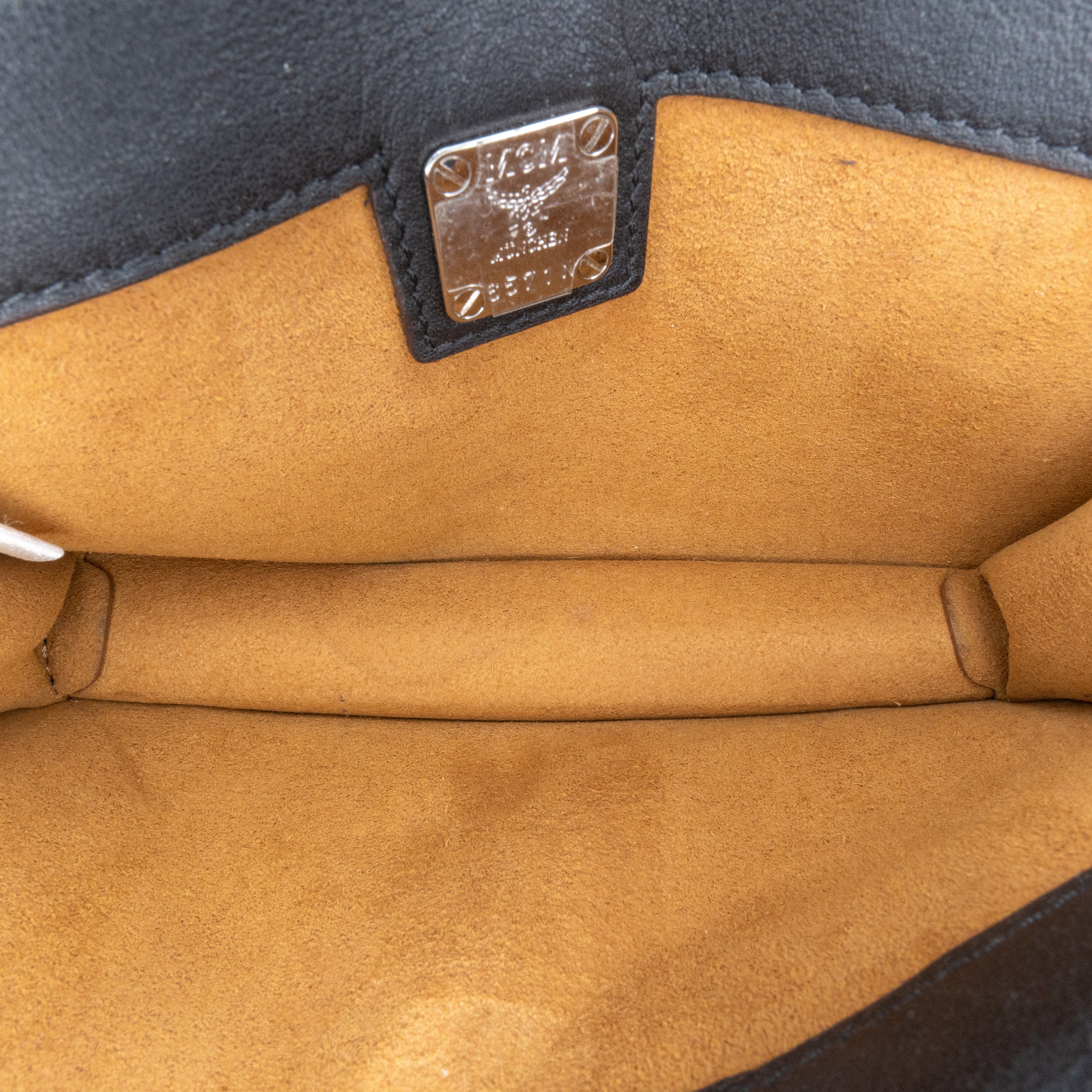 Bauchtasche
