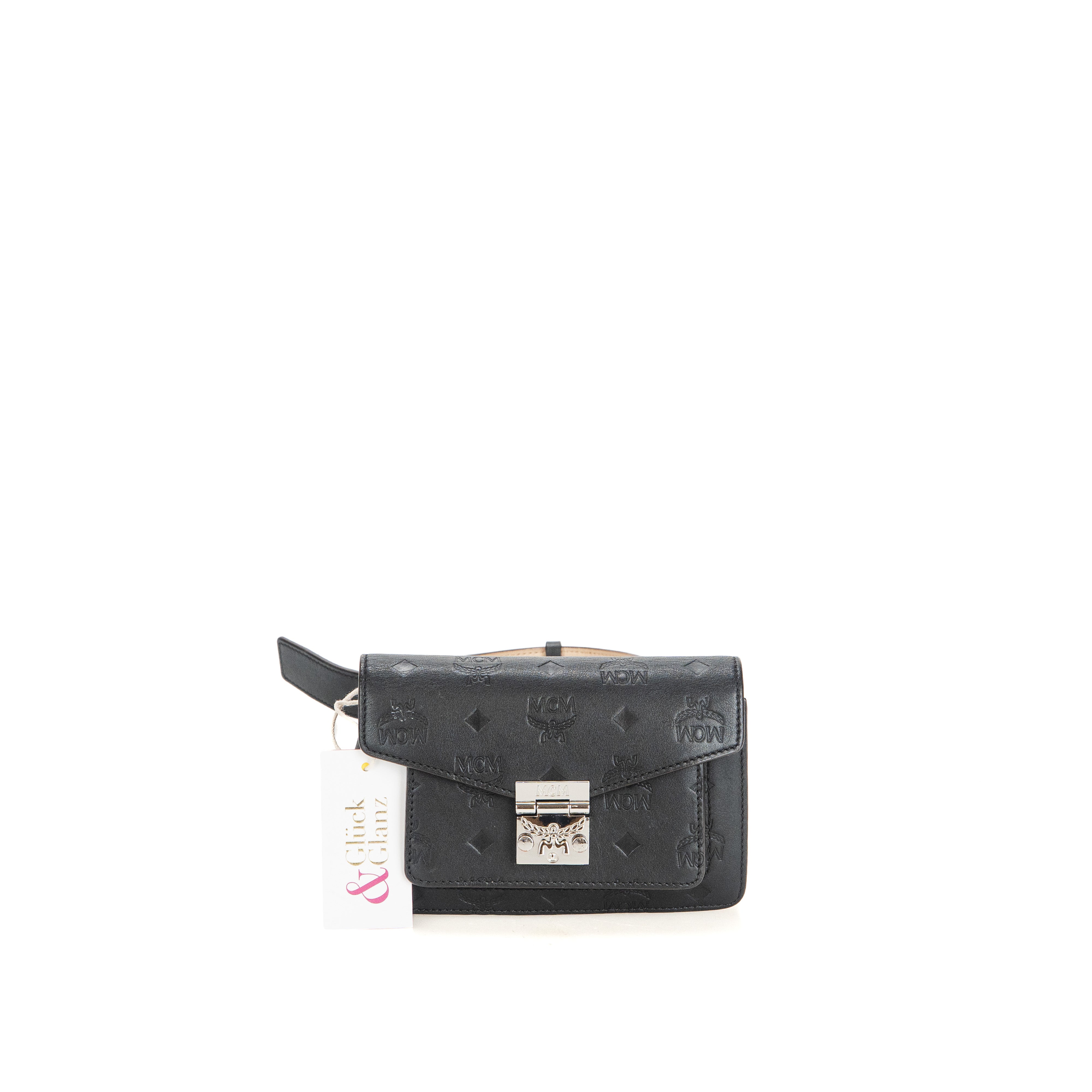 Bauchtasche