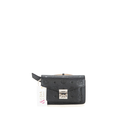 Bauchtasche