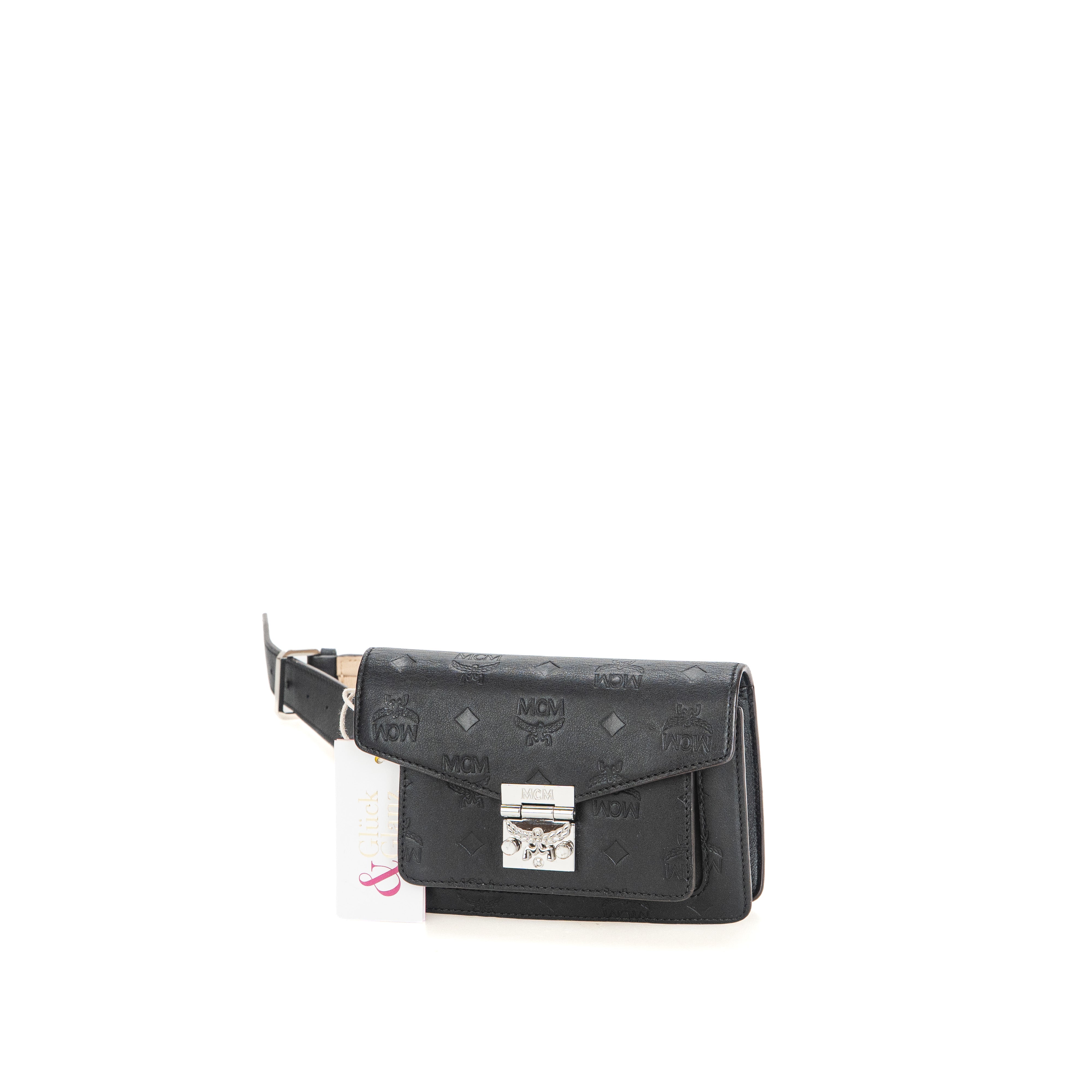 Bauchtasche