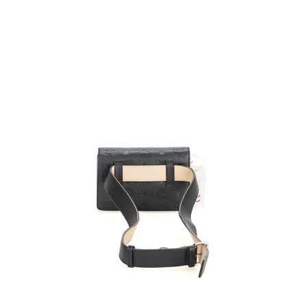 Bauchtasche