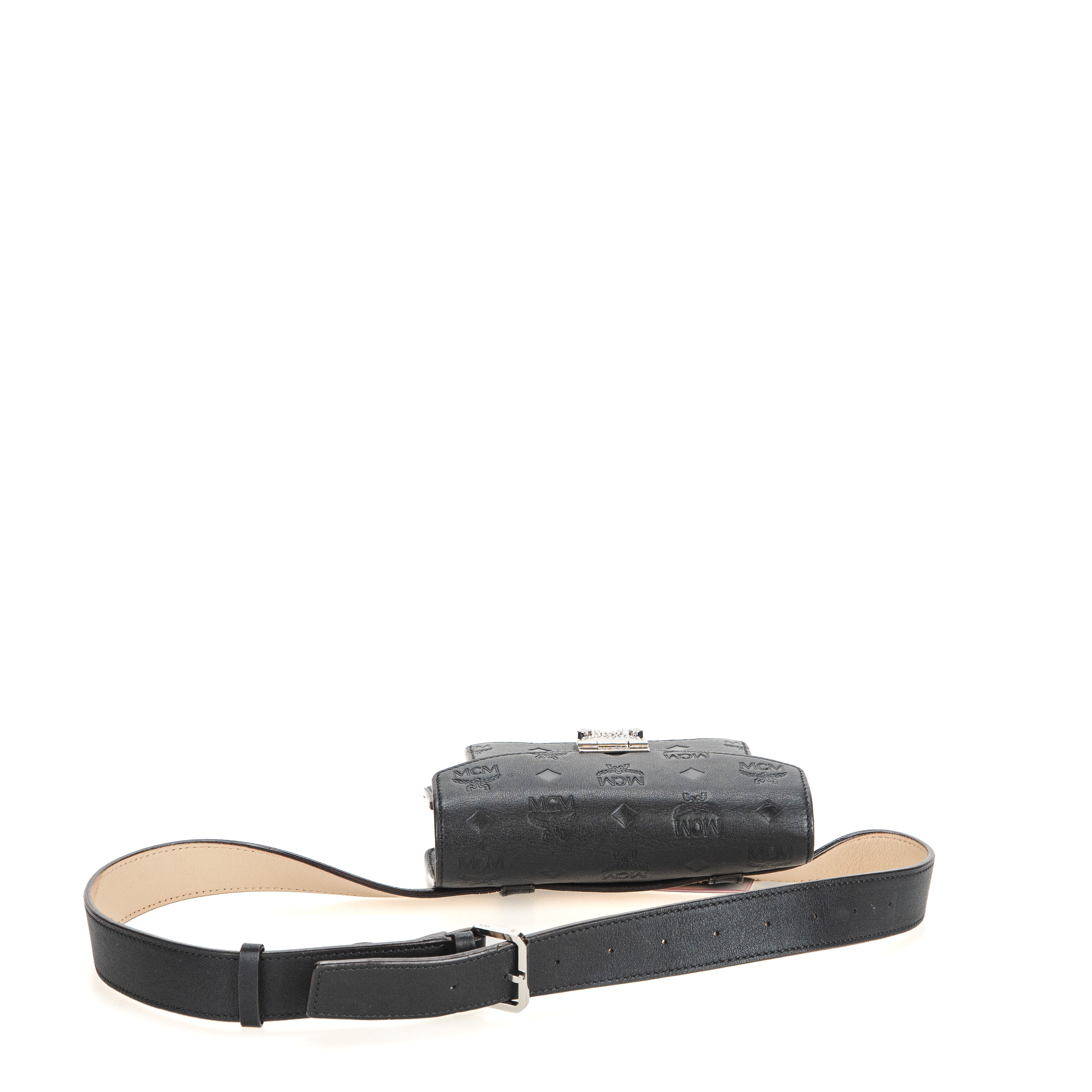 Bauchtasche