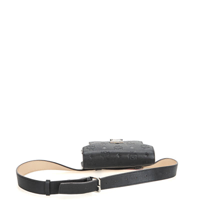 Bauchtasche