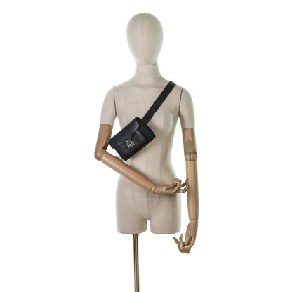 Bauchtasche