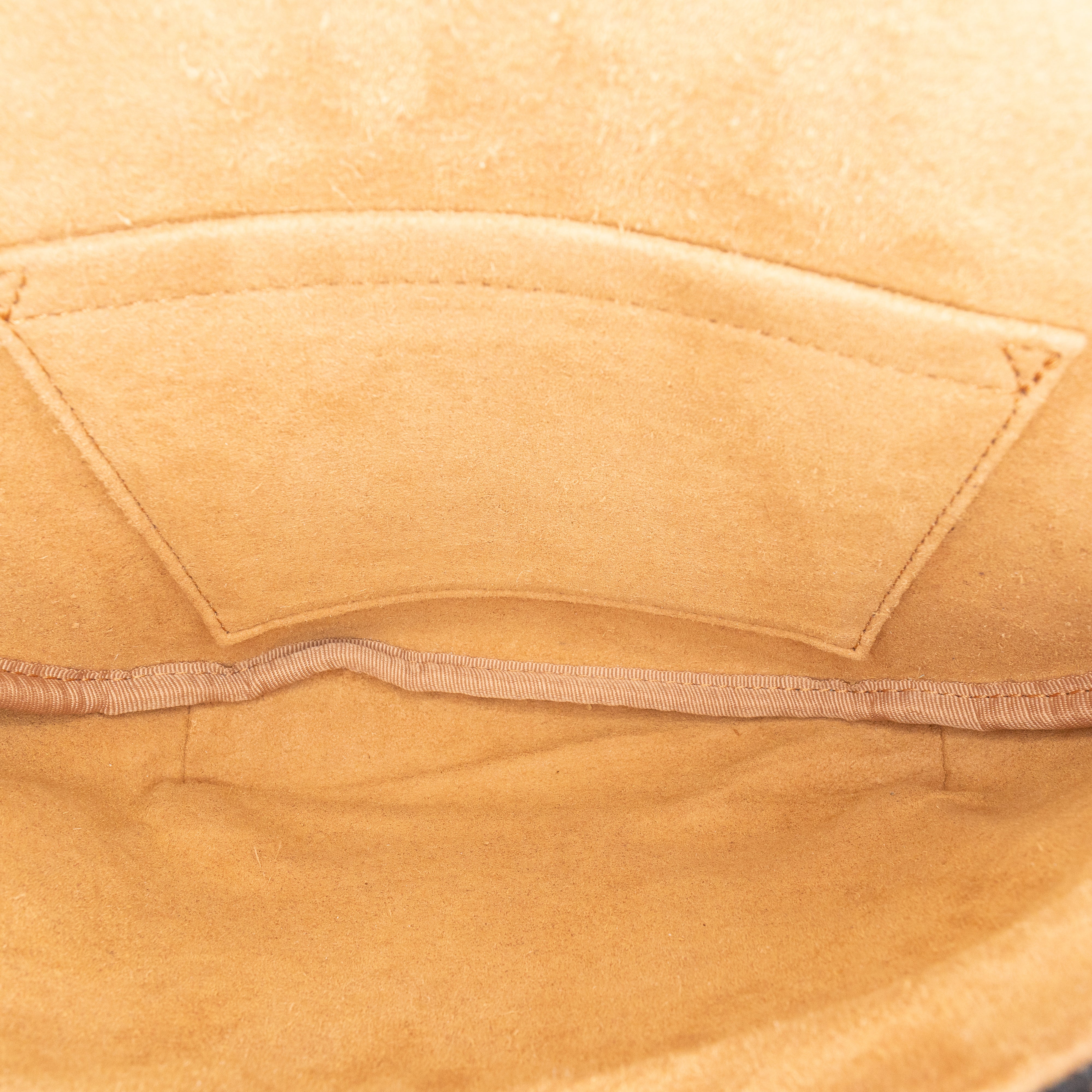 Bauchtasche