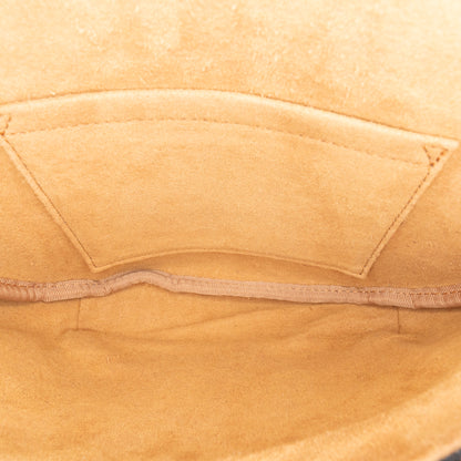 Bauchtasche