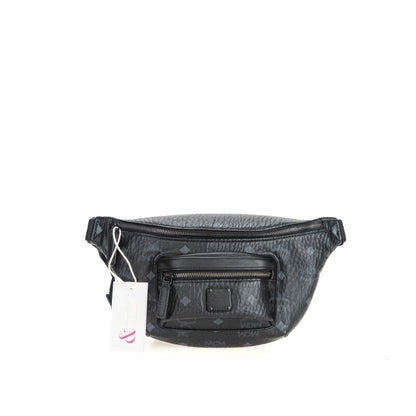 Bauchtasche