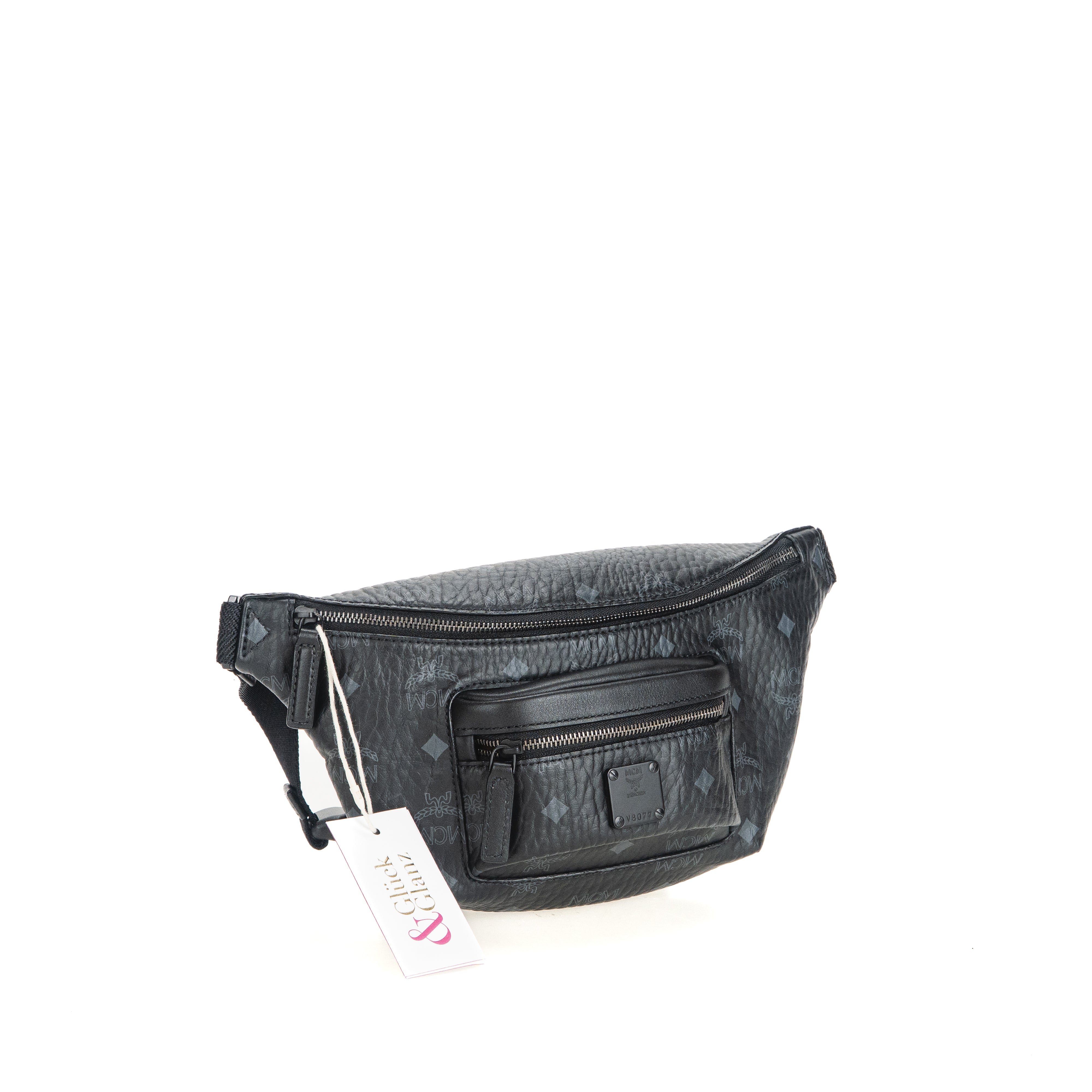 Bauchtasche