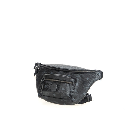 Bauchtasche