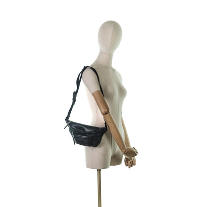 Bauchtasche