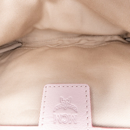 Bauchtasche