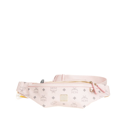 Bauchtasche