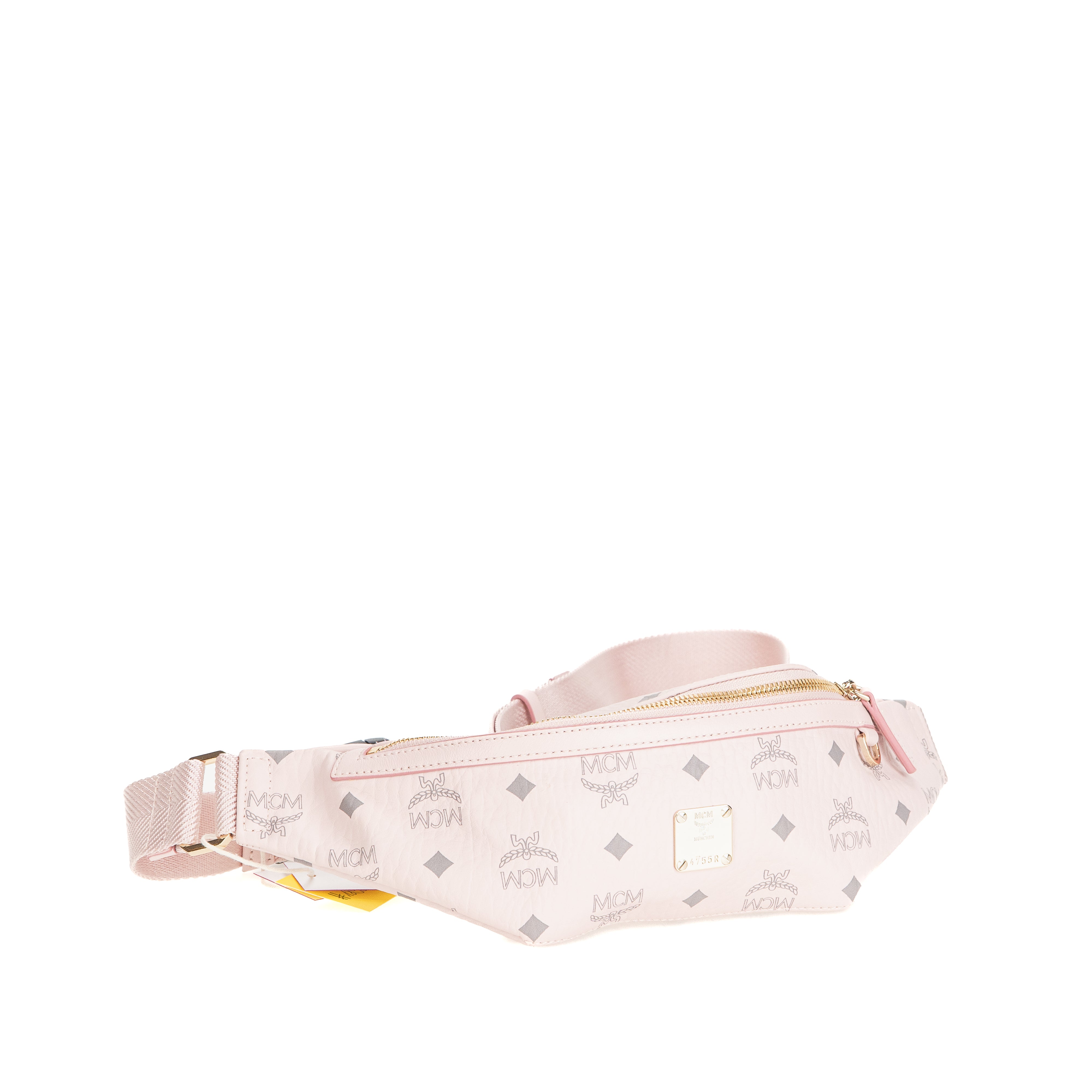 Bauchtasche