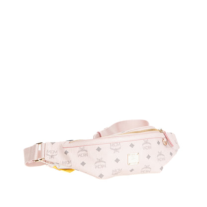 Bauchtasche